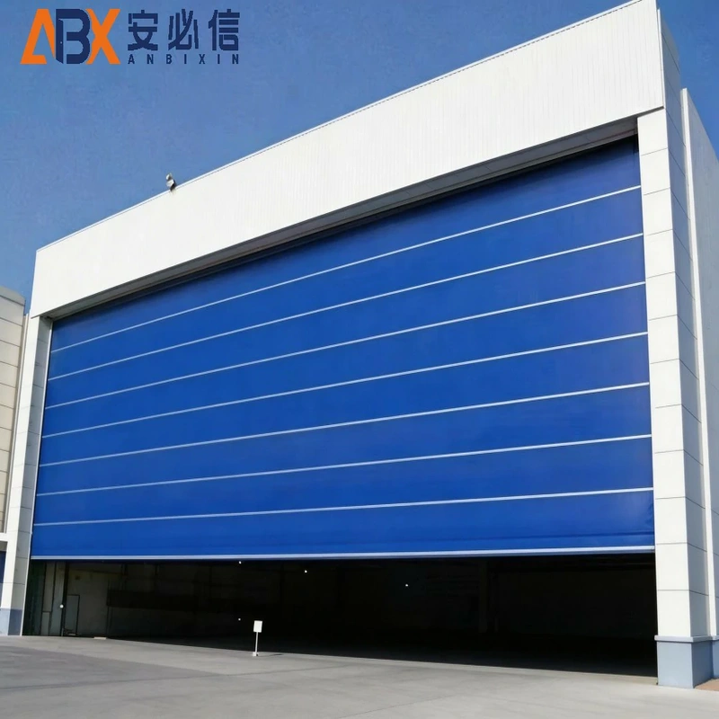 阜阳市堆积门